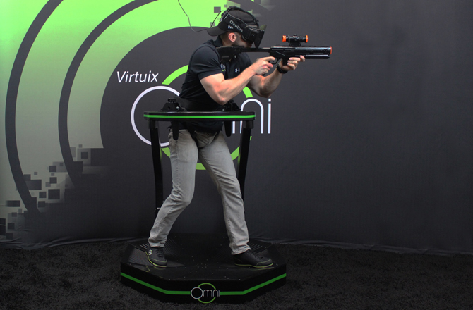 virtual-reality-enters-new-dimension-gun-670.jpg