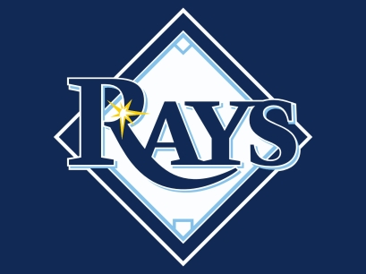 TB-Rays-Logo.jpg